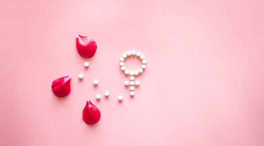 Understanding PCOS: The Basics