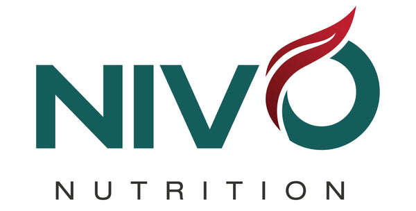 Nivo Nutrition