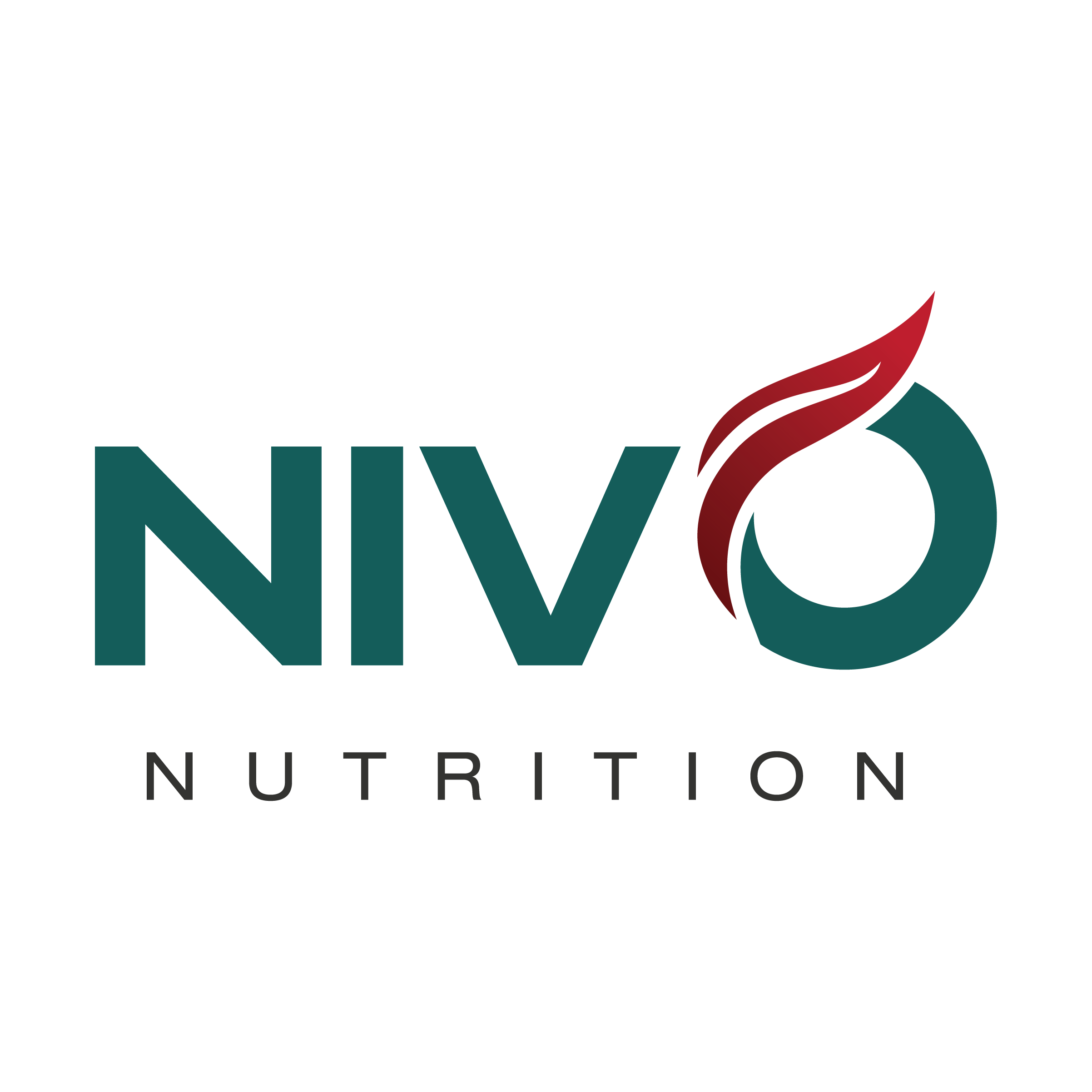 Nivo Nutrition